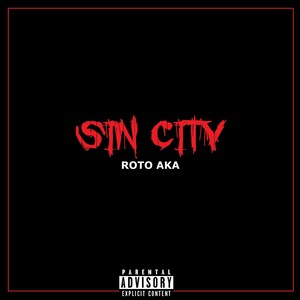 Sin City (Explicit)