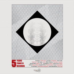 You Got (Original Mix)