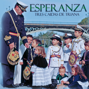 Esperanza