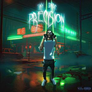 Precision (Explicit)