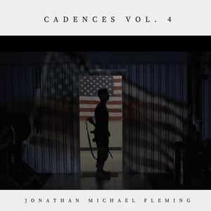 Cadences Volume 4