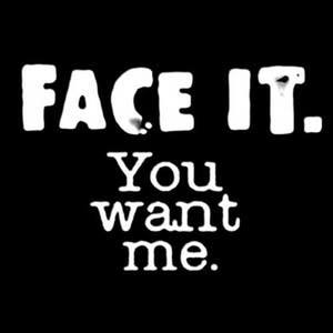 Face It