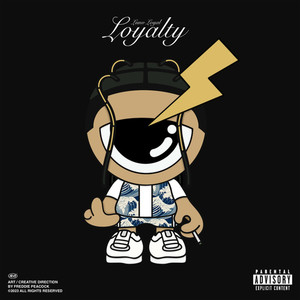 LOYALTY (Explicit)