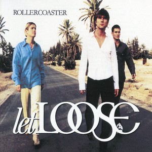 Beautiful Is What You Are