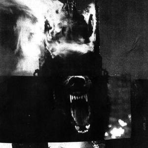 How To Slaughter (Explicit)