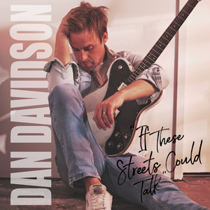 If These Streets Could Talk