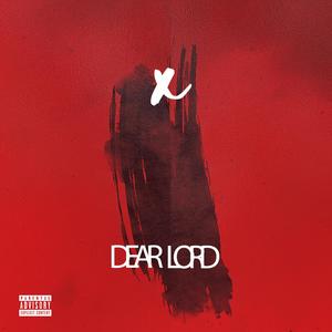 Dear Lord(feat. Space Kid)