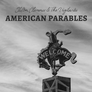 American Parables