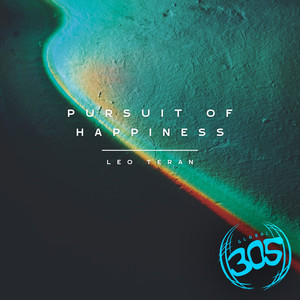 Pursuit of Happiness (Main Mix)