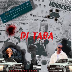 Di Taba (feat. King Chana) [Explicit]