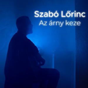Szabó Lőrinc - Az árny keze