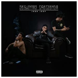 Al Igual Que Tú (feat. Lui G)