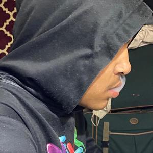 Like This (Explicit)