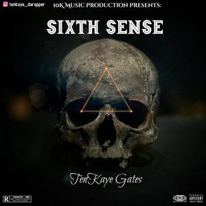 Sixth Sense (Explicit)