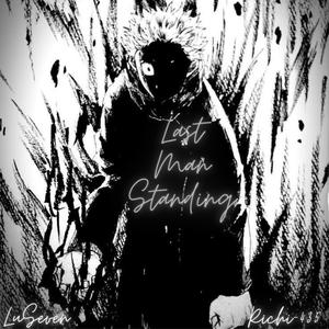 Last Man Standing (Explicit)