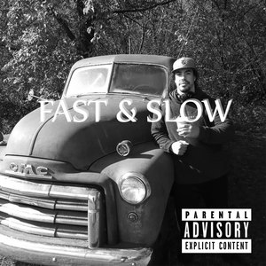 Fast & Slow (Explicit)