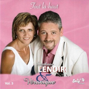 Tout là-haut