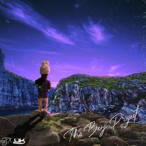 Love get you killed(feat. NormedAj) (Explicit)