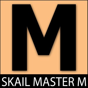 M-2022 (Original Mix)