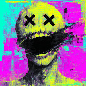 MATA OUVIDO (Sped Up)