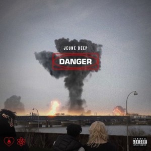 Danger (Explicit)