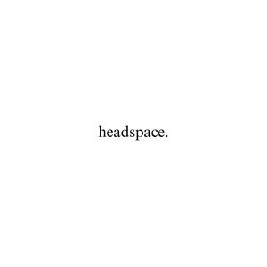 HEADSPACE (Explicit)