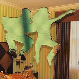 Cliché (feat. Rotten Soup)