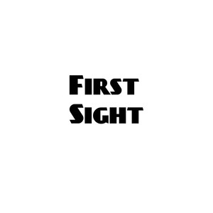 First Sight