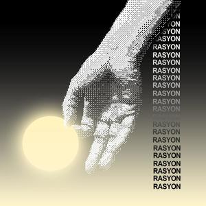 Rasyon (feat. E.L. & Uiz) (Explicit)