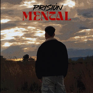 Prisión Mental