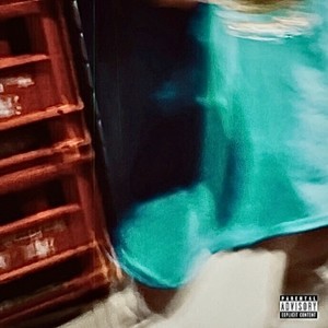iikanji (Explicit)