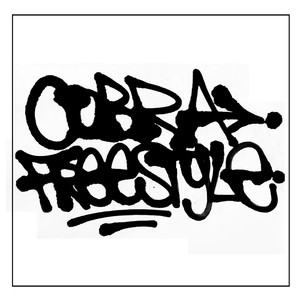 Cobra Freestyle (Explicit)