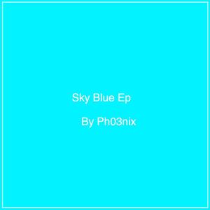 Sky Blue EP