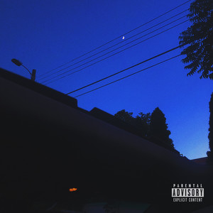 4am in Jersey (Explicit)