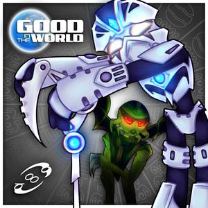 Good in the World (feat. Jocool1231)