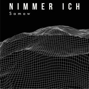 Nimmer Ich (Explicit)