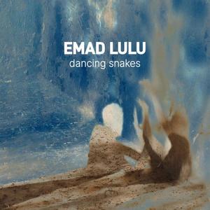 dancing snakes (feat. Faten Elarbi)