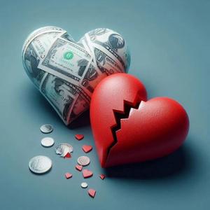 VENT (feat. Tay Miyagi & BartiiKrash) (Explicit)