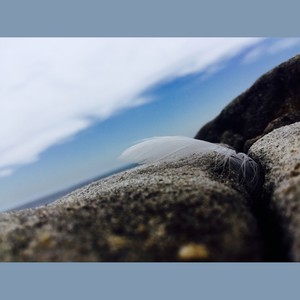 如果有那么一天（最初版2）