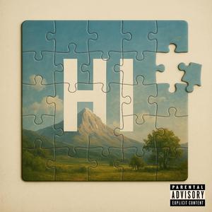 JiG X HI