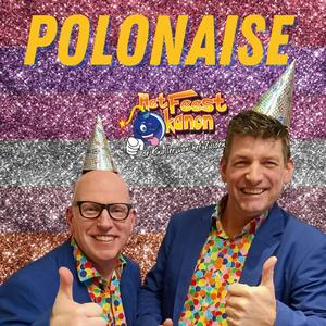 Polonaise