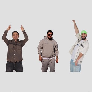 Amena (Instrumental, Afro House Remix)