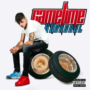 Eternal(feat. 60Elton) (Explicit)