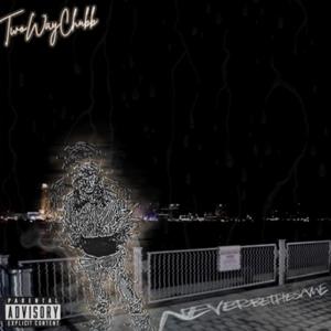 Open Feild (feat. Risktaker D-Boy) (Explicit)