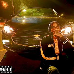 Chevy Tunes (Deluxe) [Explicit]