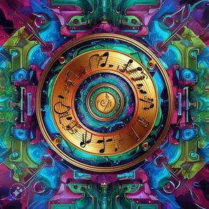 Universal Harmony