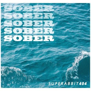 Sober.(Tadow remix)