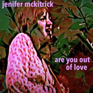 Are You Out of Love (feat. Vudi de la Foret, Katharine Cole, Russso Anastasio & Dawn Richardson) (Live)