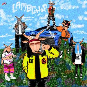 Goodbye Good Riddance (feat. Nobody.fr) (Explicit)