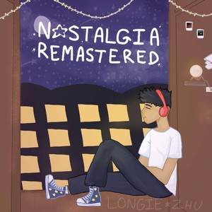 Nostalgia Remastered (Deluxe)